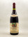 Guy Girardin - Vosne Romanée 1er Cru "Les Petits Monts" 2001