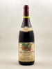 Guy Girardin - Vosne Romanée 1er Cru "Les Petits Monts" 2000