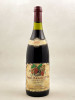 Guy Girardin - Vosne Romanée 1er Cru "Les Petits Monts" 2001
