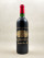Palmer - Margaux 1995