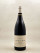 Vincent Girardin - Clos de la Roche "Vieilles Vignes" 2000