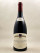 Coquard Loison Fleurot - Charmes Chambertin 2022