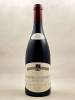 Coquard Loison Fleurot - Charmes Chambertin 2022