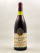 Allexant - Beaune 1er cru "Bressandes" 1986