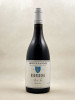 Arnoux Lachaux - Bourgogne "Pinot Fin" 2018
