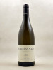 Anne Boisson - Bourgogne Aligoté 2020