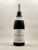 Poisot - Romanée St Vivant 2016