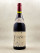 Ponnelle - Beaune 1er cru "Grèves" 1993