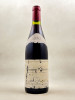 Ponnelle - Beaune 1er cru "Grèves" 1993