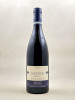 Anne Gros - Clos Vougeot "Grand Maupertui" 2022