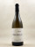 Antoine Jobard - Meursault 2022