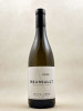 Antoine Jobard - Meursault 2022