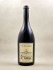 Jean-Noël Gagnard - Chassagne Montrachet rouge "L'Estimée" 2021