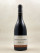 Arnoux Lachaux - Latricières Chambertin 2011