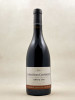 Arnoux Lachaux - Latricières Chambertin 2011