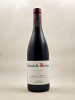 Georges Roumier - Chambolle Musigny 2020