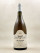 Chavy Chouet - Meursault "Les Narvaux" 1998