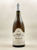 Chavy Chouet - Meursault "Les Narvaux" 1998