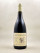 Delarche - Corton Renardes 1999
