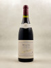 Demougeot - Beaune "Les Epenotes" 1997