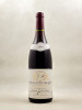 Gachot-Monot Cote de Nuits-Villages 2001