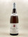 Latour-Labille & Fils - Meursault 1er cru "Perrières" 2002