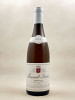 Latour-Labille & Fils - Meursault 1er cru "Perrières" 2002