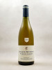 Fontaine-Gagnard - Chassagne Montrachet 1er Cru "Les