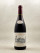 Domaine de Suremain - Rully 1er cru "Preaux" 2003