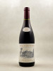 Domaine de Suremain - Rully 1er cru "Preaux" 2003