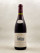 Domaine de Suremain - Monthelie 1er cru "Sur la Velle" 2001