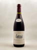 Domaine de Suremain - Monthelie 1er cru "Sur la Velle" 2001
