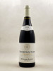 Poisot - Romanée St Vivant 2020