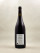 Anders Frederik Steen - Vignes des Enfants VDF 2020