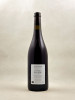 Anders Frederik Steen - Vignes des Enfants VDF 2020