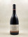 Arnoux Lachaux - Vosne Romanée 1er cru Les Chaumes" 2012