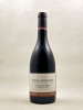 Arnoux Lachaux - Vosne Romanée 1er cru Les Chaumes" 2012