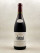 Domaine de Suremain - Monthelie 1er cru "Sur la Velle" 2004
