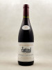 Domaine de Suremain - Monthelie 1er cru "Sur la Velle" 2004