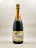 AR Lenoble - Champagne 1979