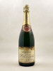 AR Lenoble - Champagne 1988