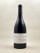 Domaine d'Eugénie - Clos Vougeot 2020