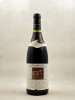 Guigal - Côte Rôtie "La Landonne" 1978