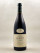 Antonin Rodet - Beaune 1er cru "Les Chouacheux" 2003