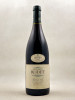 Antonin Rodet - Beaune 1er cru "Les Chouacheux" 2003