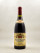 Fabrice Vigot - Vosne-Romanée "La Colombière" 1990
