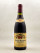 Fabrice Vigot - Vosne-Romanée "La Croix Blanche" 1993