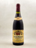 Fabrice Vigot - Vosne-Romanée "La Croix Blanche" 1993