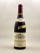 Fabrice Vigot - Nuits St Georges VV 1993