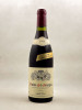 Fabrice Vigot - Nuits St Georges VV 1993